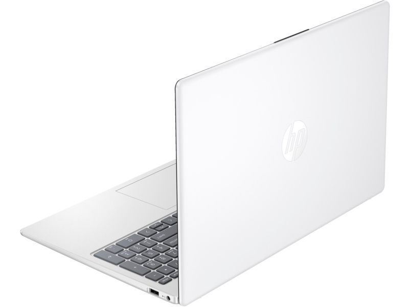 HP laptop 15 (15-fd0250wm)