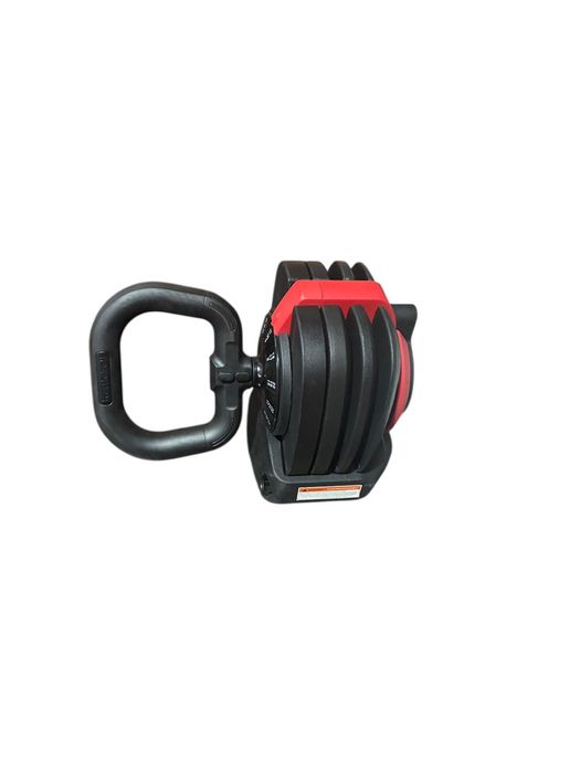 Гантели разборная 18-24кг