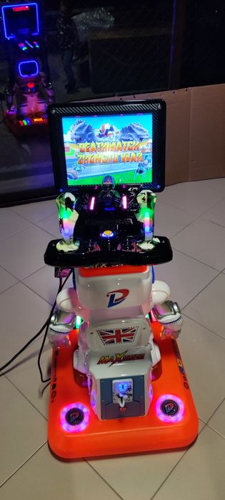 Клатушки (детски игри)