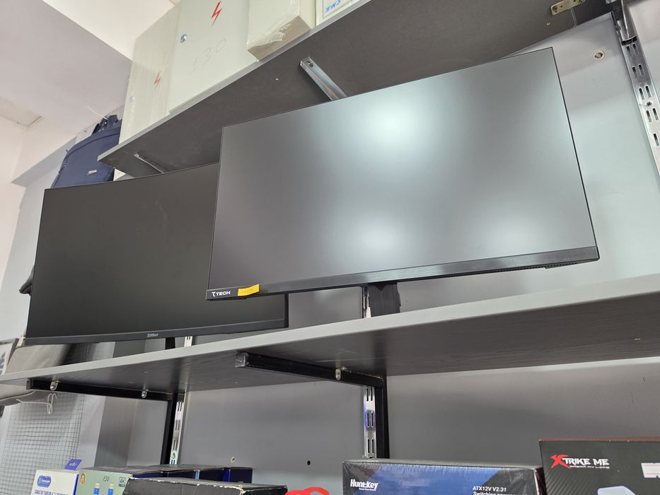 Monitor kompyuter uchun