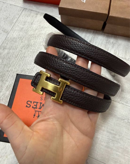 Stoc curele- diverse modele