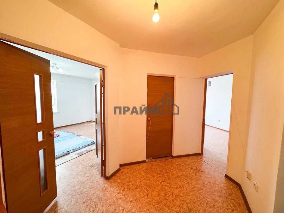 ПРОДАМ 2Х ком. Коктем (Адель ПРАЙМ)