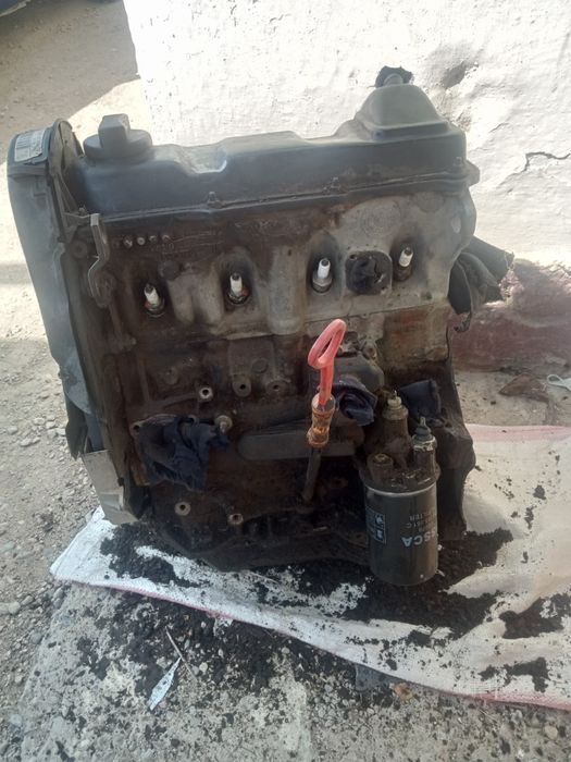 Нұрлыхан Ерғалиев