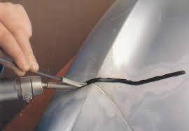 Ремонт скутеров