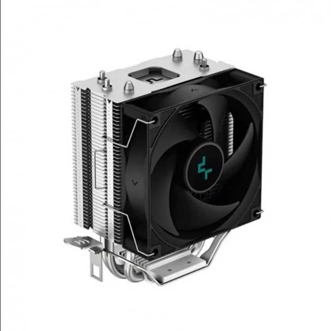 Componente PC Gaming