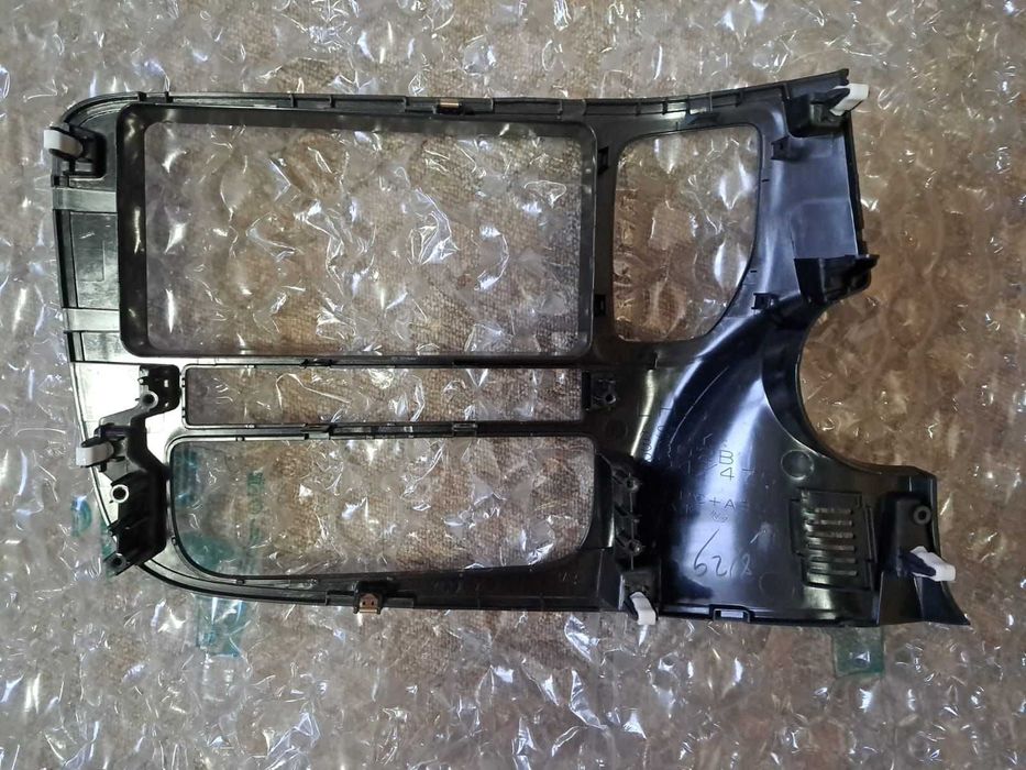 Piese noi si second ORIGINALE, pentru MITSUBISHI Outlander 3 (->2019)