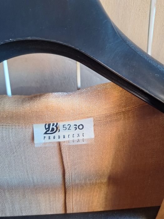 Costum damă de ocazie