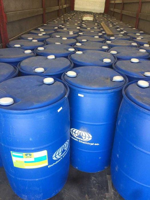 Химическая продукция уротропин  канифоль глицерин