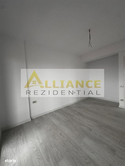 Apartament 3 camere de vanzare â SunLake Residence Sos. Fundeni  Sec