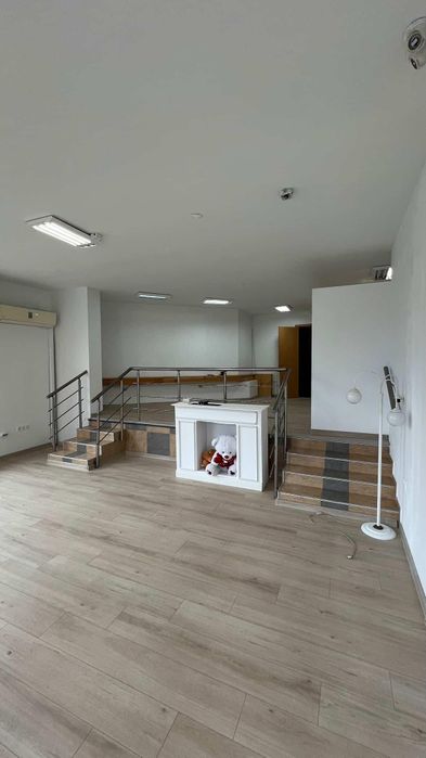 Помещение под наем в  Бургас