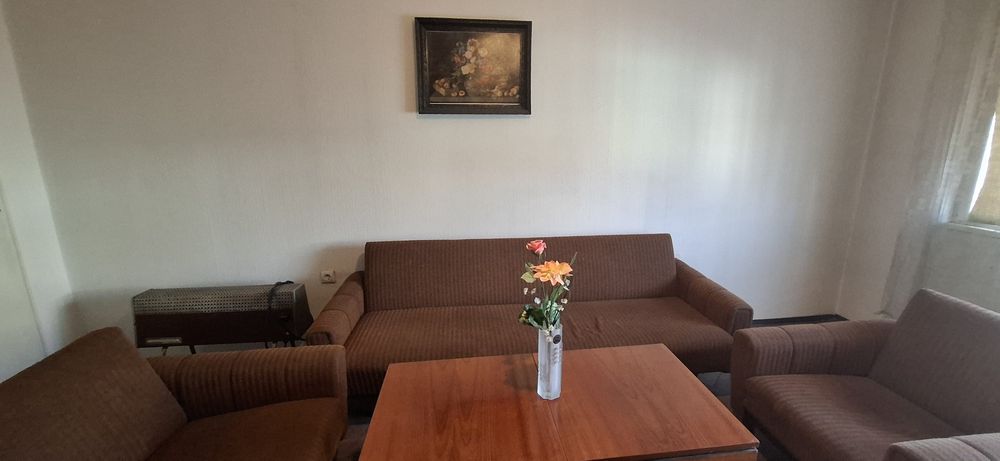 Продава се Тристаен апартамент в Дряново - 74 кв.м за 1014 €/кв.м - Снимка #4