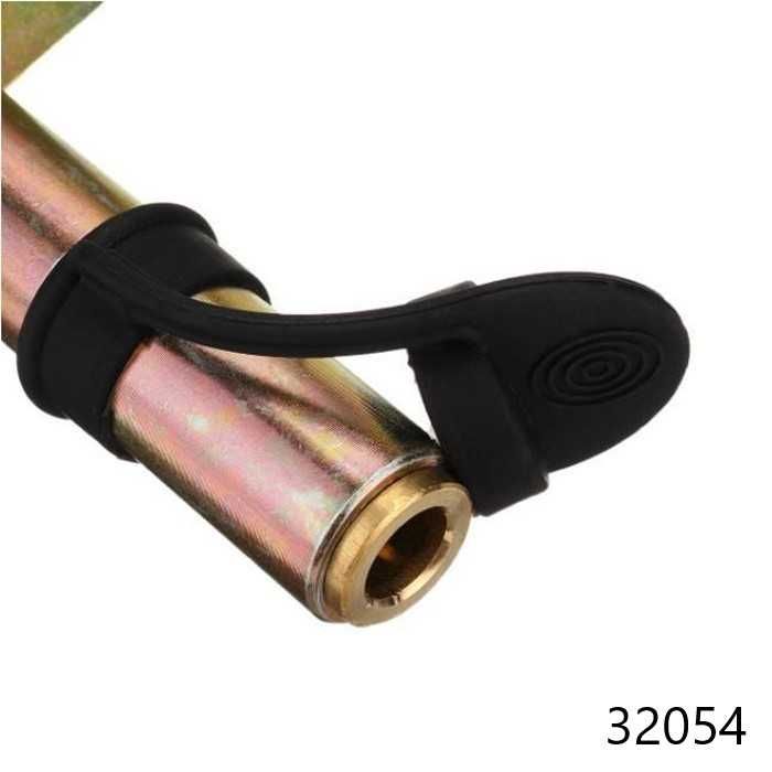 Стойка за маяк Automat, Стойка за блиц буркан, Метална