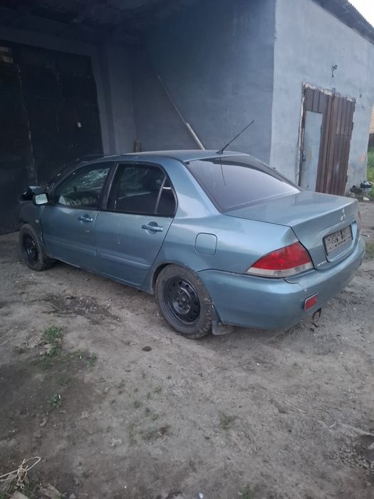 Продам по запчастям