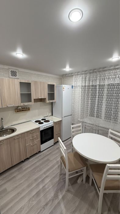 Продам 1-комнатную квартиру