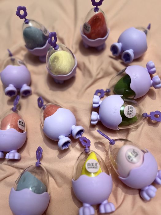 Косметика Алматы