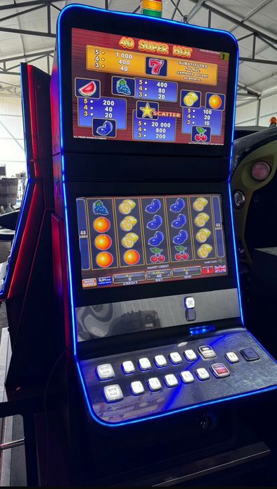 Aparate egt premier multi 4 si multi 5