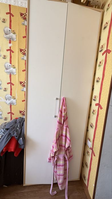 Спальня гарнитур