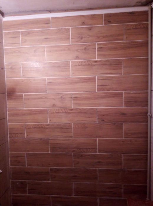 Укладка кафеля.услуги кафельщика