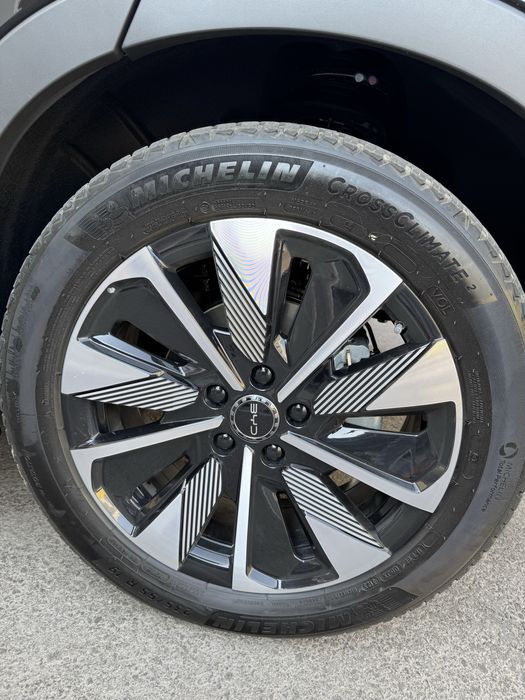 BYD Song plus smart muddatli tolov