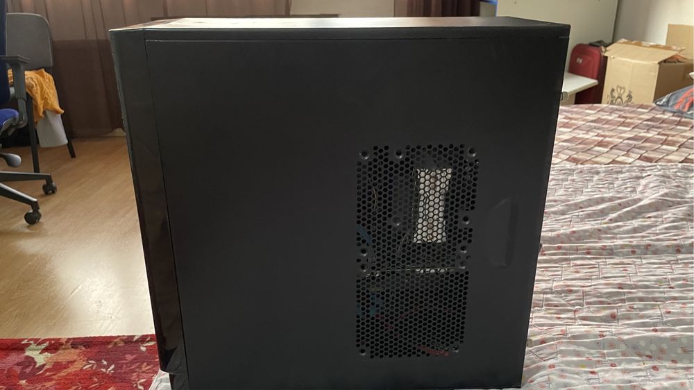 Пк  core i5 , 2 поколения