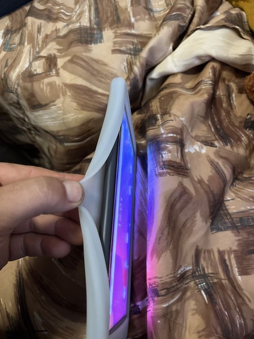 Таблет prestigio  4g