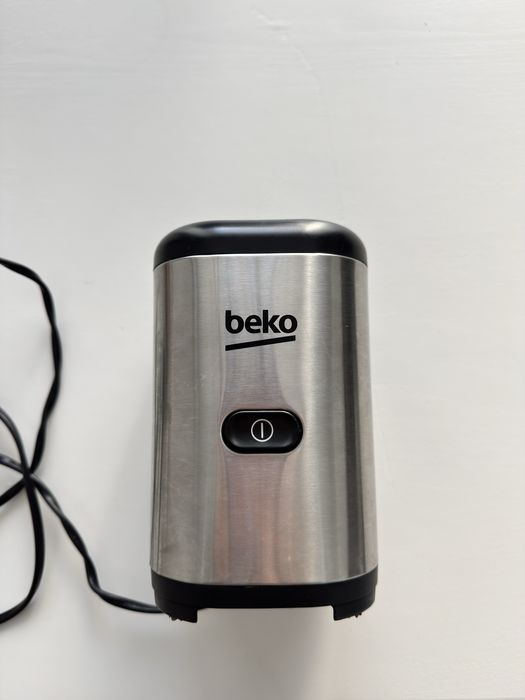 Blender Beko 300W