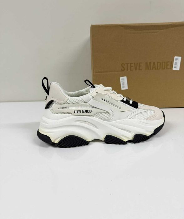 Steve Madden Possession E