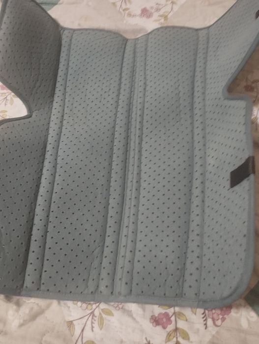 Шина для ног б/у