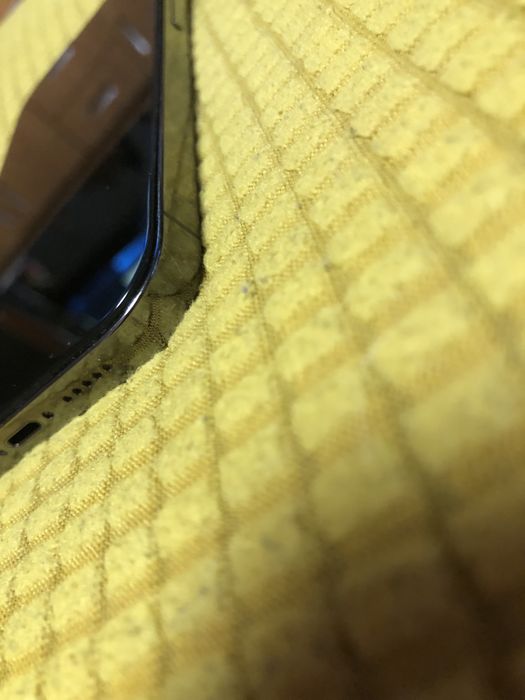 Iphone 13 pro 128 GB