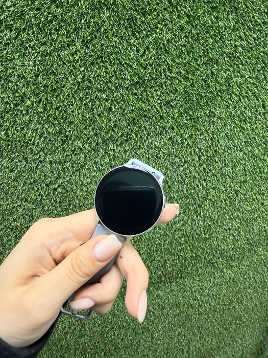 Samsung Watch, без комплектации