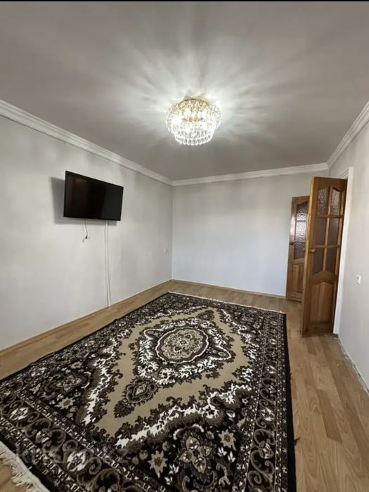 Квартира продажа