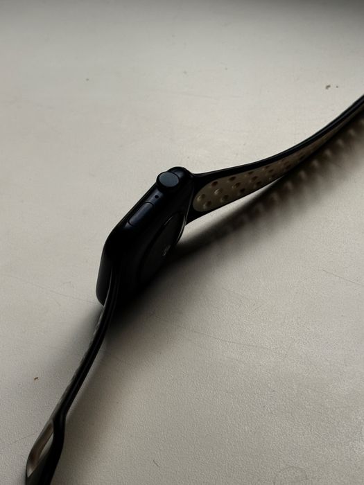 Apple Watch SE (44mm)