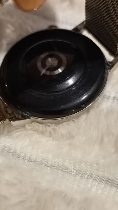 Huawei Watch GT 3