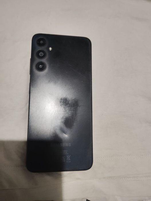 Samsung Galaxy A05s