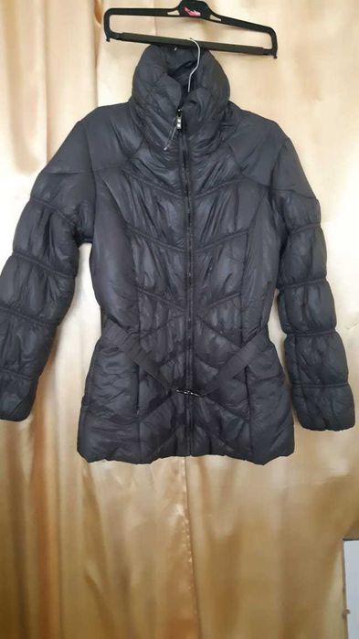 Куртка Zara Распродажа