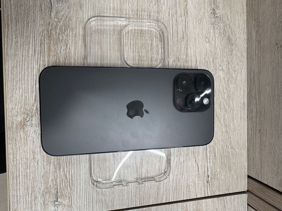 Iphone 14 pro max Срочнооо
