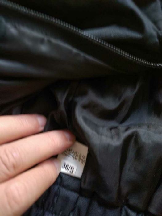 Diel, сноуборд , ски гащеризон