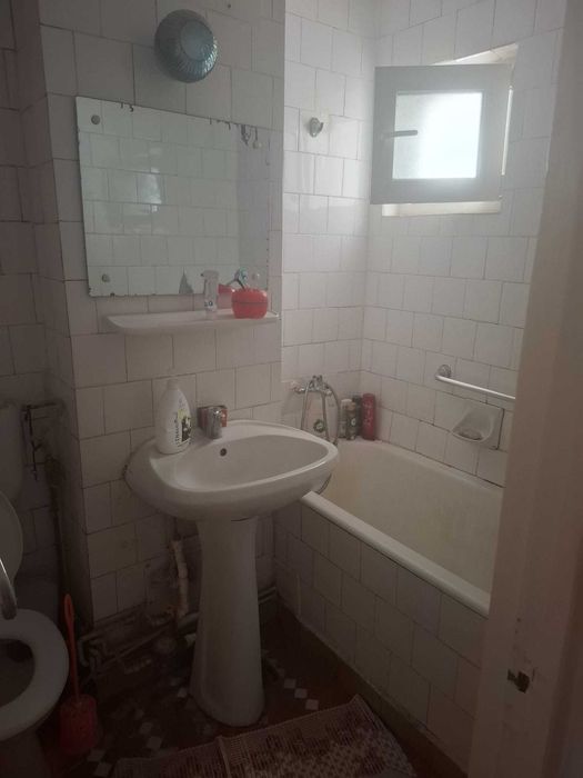 Vanzare apartament