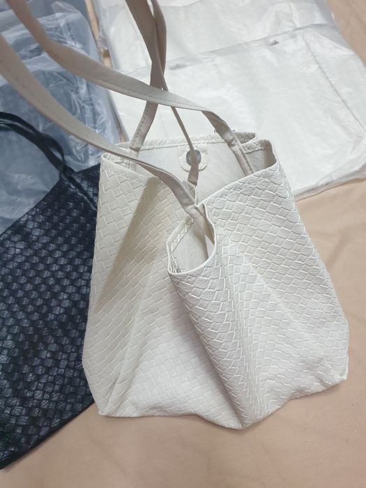 Сумки НОВЫЕ большие