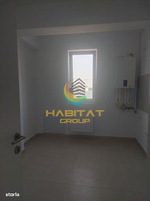 Apartament 3 camere- 90mp- mutare imediata!