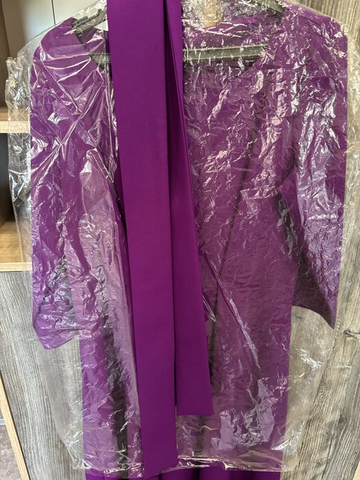 Тойское нарядное платья