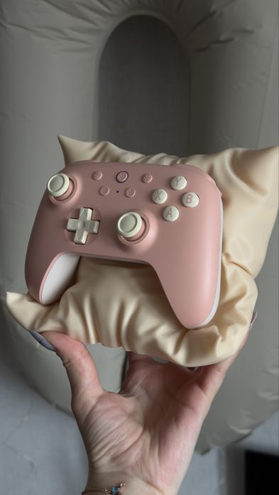 Держатели джойстика/геймпада PS5, PS4, XBOX, 3д (3D) печать