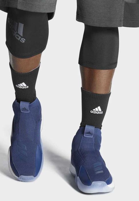 Топ маратонки адидас