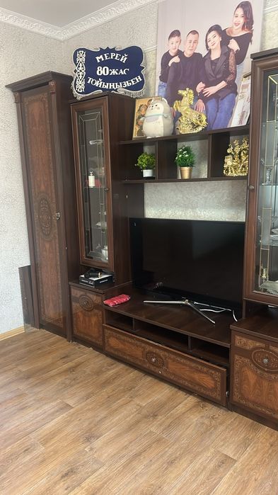 Стенка продам 120000