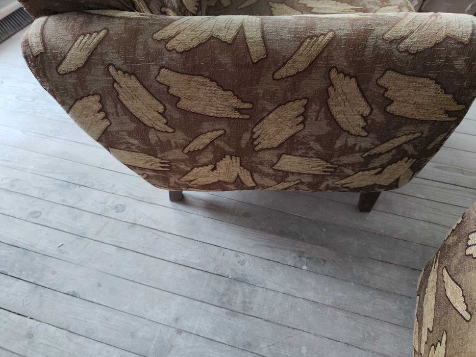 Холова гарнитура