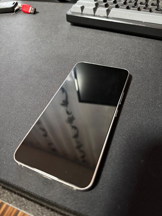 Samsung galaxy s22 5g