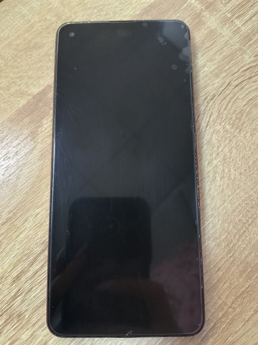 Продам телефон Самсунг А 21