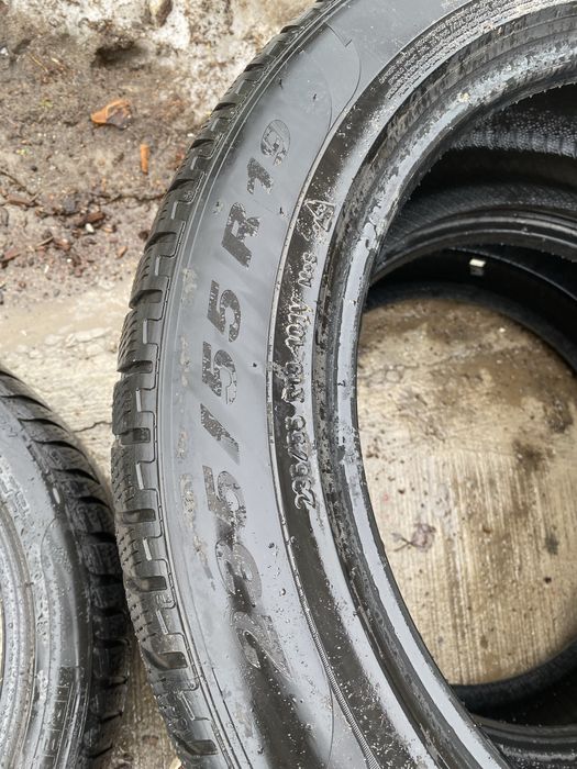 Caucicu mai multe dimensiuni 20 /19/18/17/16