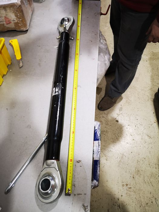 Tirant central tractor utilaje agricole orce model tip dimensiuni seri