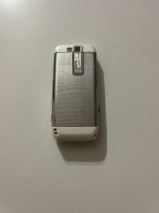 Лот телефони Nokia